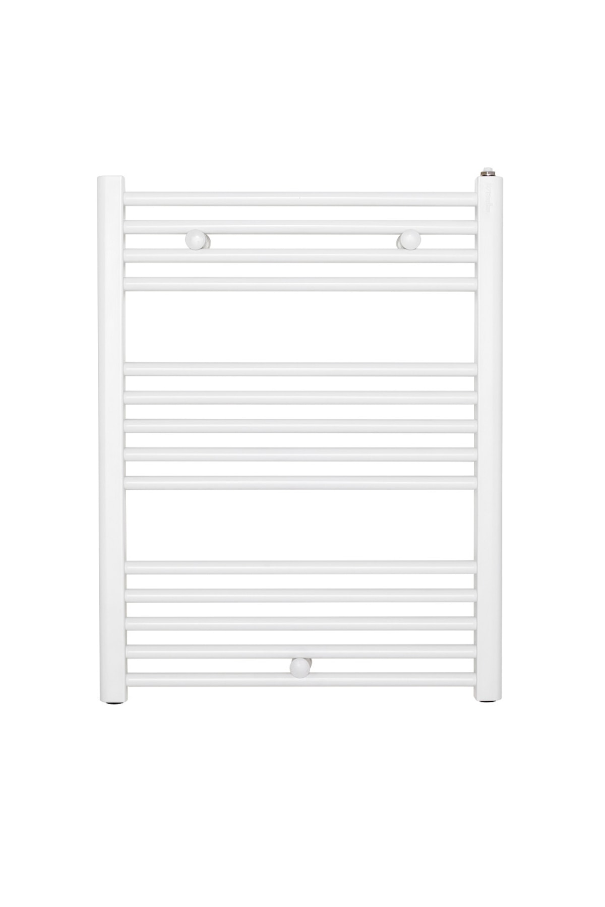 Emk0 Havlupan 500x700