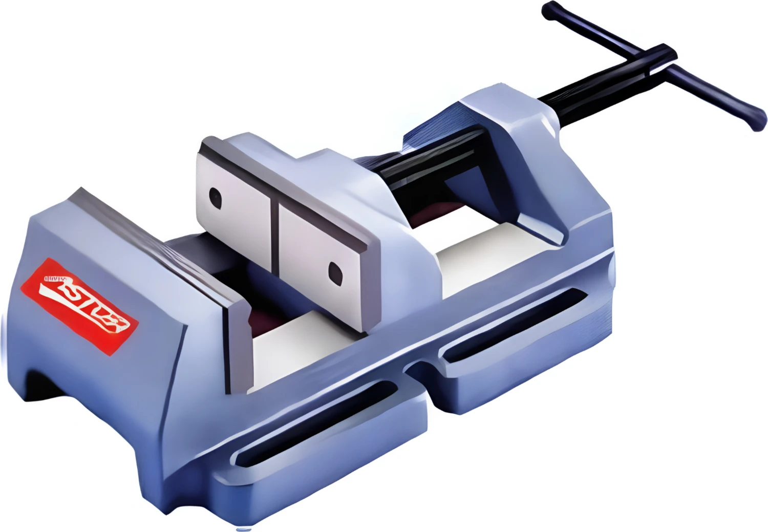 Matkap Mengenesi (150MM)