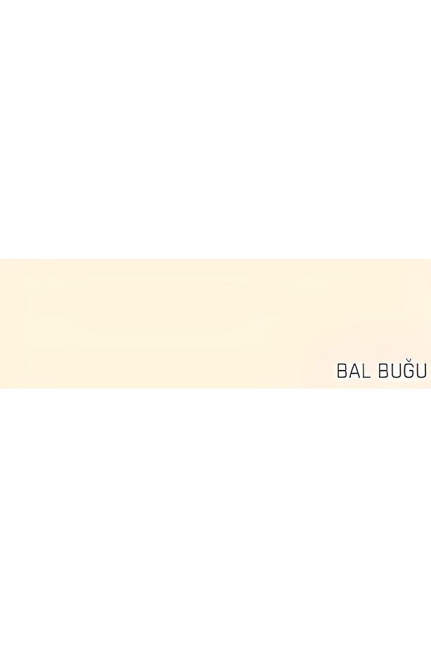 Momento Silan Silinebilir Ipeksi Mat Içcephe Duvar Boyası 2.5ltbalbuğu