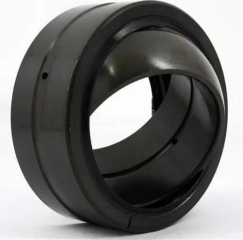 Ge 180 Es /180X260X105/80 mm Rulman