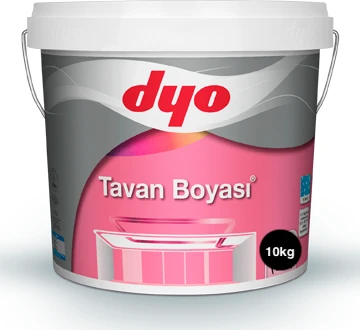Tavan 10 Kg
