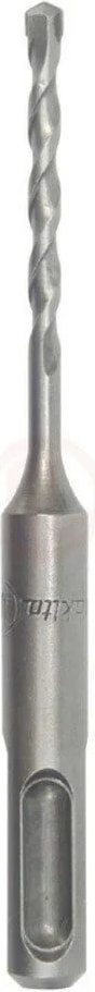 MAKİTA Sds Plus Delici Elmas Matkap Ucu D Serisi 9 x 160 mm (25 Adet) (D-08056)