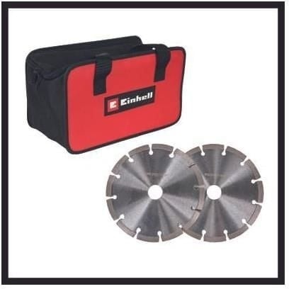 Einhell Te Ma 1500 Kanal Açma Makinası 1500 Watt