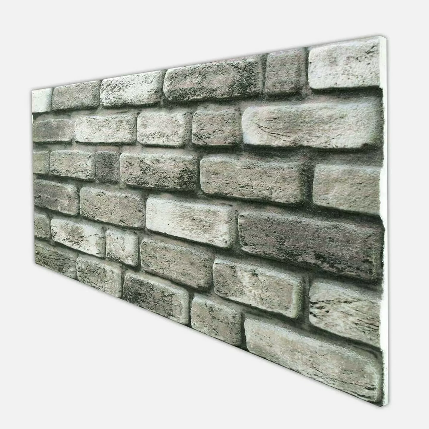 Strafor Duvar Paneli