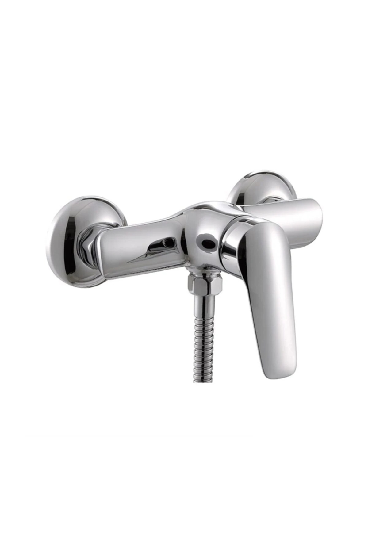 Volt Duş Bataryası