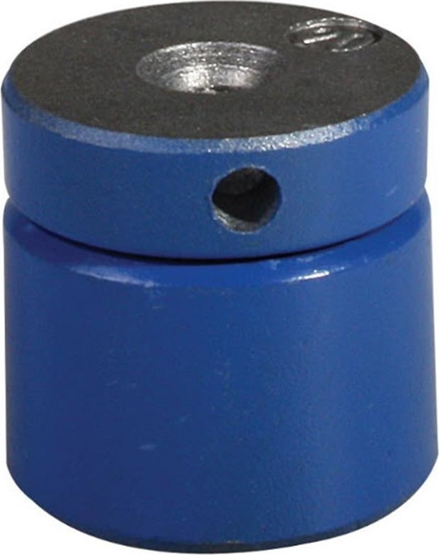 Plastik Boru Kaynak Paftası 20 mm