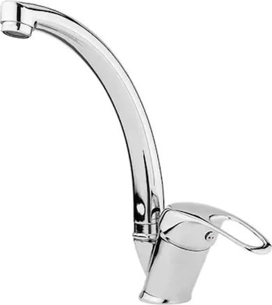 Mix Kuğu Banyo Batarya ( Lisinya ) Alithestereo