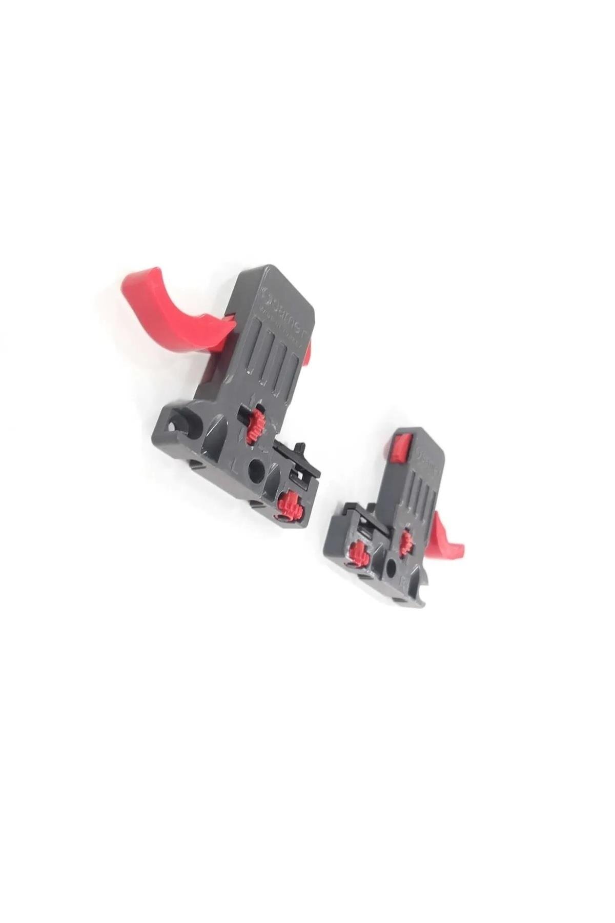 Smart Gizli Ray Mandalı R L
