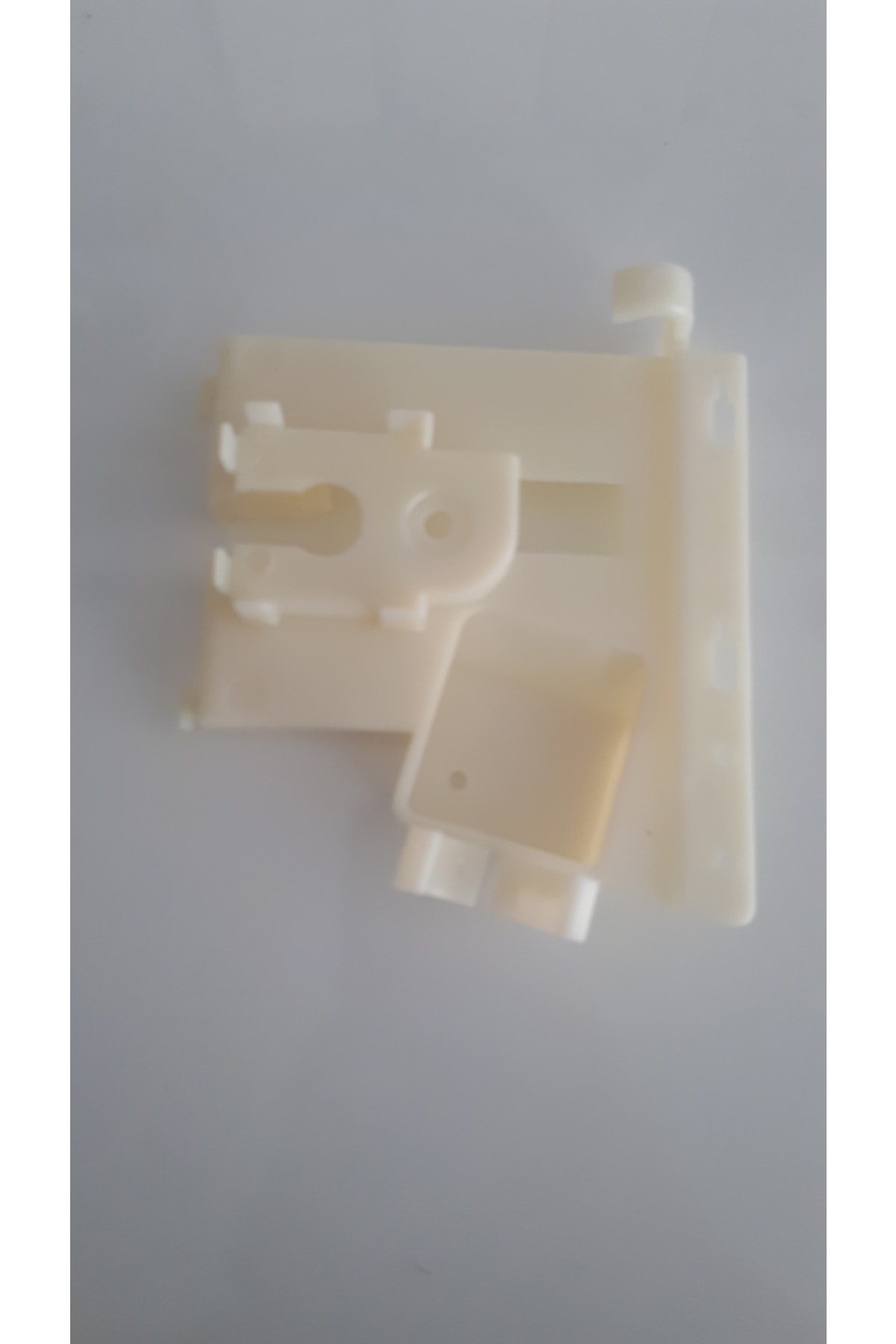 426070yp Köprü Grubu