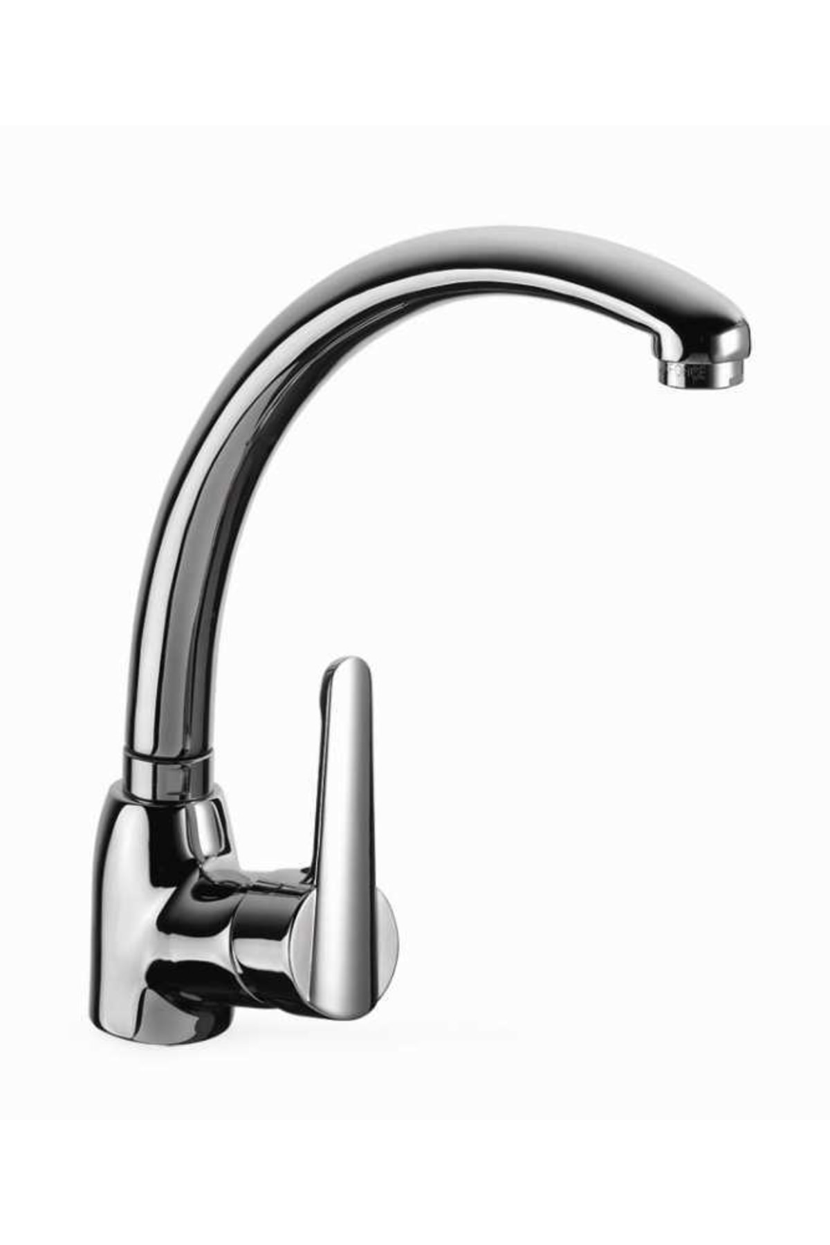 Mn -krom Evye Armatür, Batarya