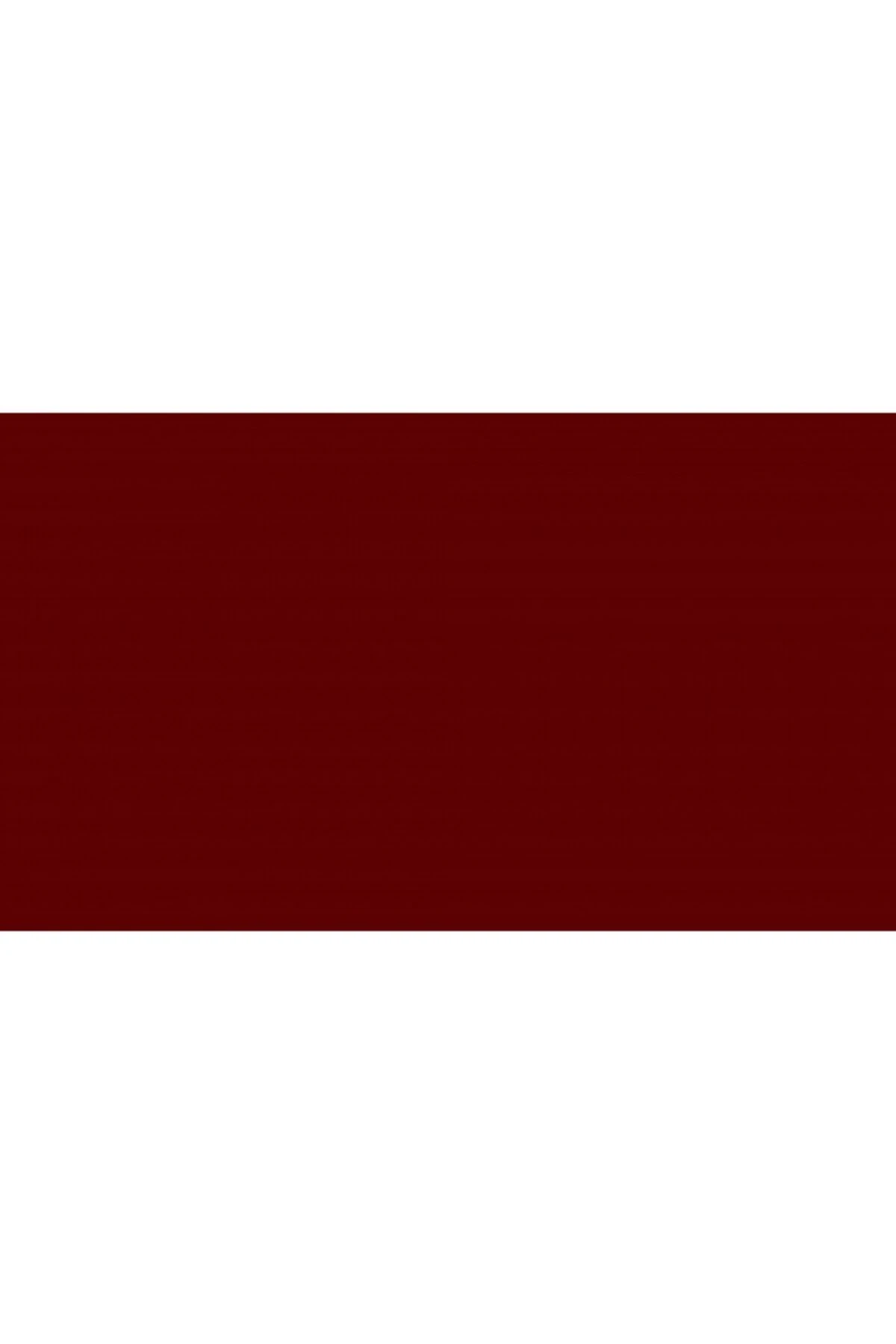 Import Sentetik 0,25lt