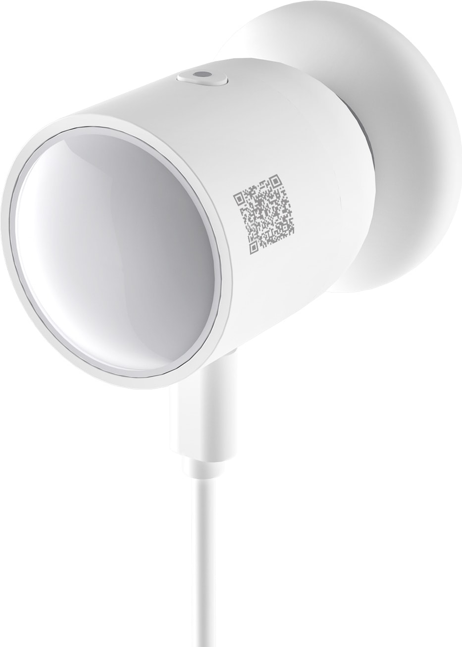 SNZB-06P Varlık Sensörü