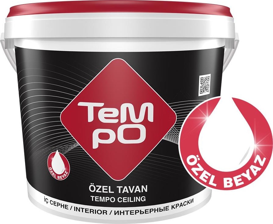 Filli Boya  Özel Tavan 3,5 kg