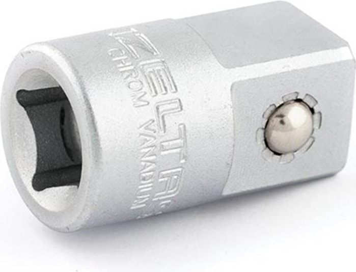 Izeltaş 1"fx3/4"m Lokma Adaptörü