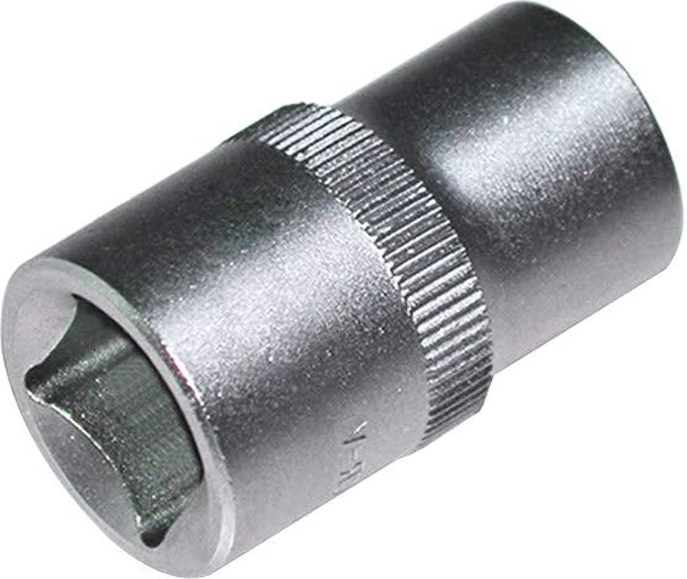 17MM Lokma Anahtar 1/2 1113061017