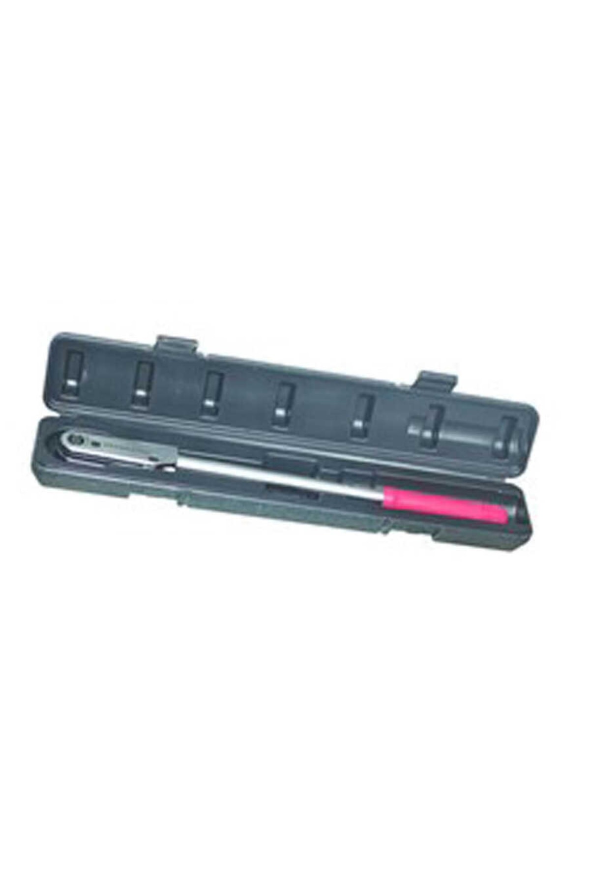 İZELTAŞ 200-800 Nm 3/4" Tork Anahtarı - Izeltaş 1619062080