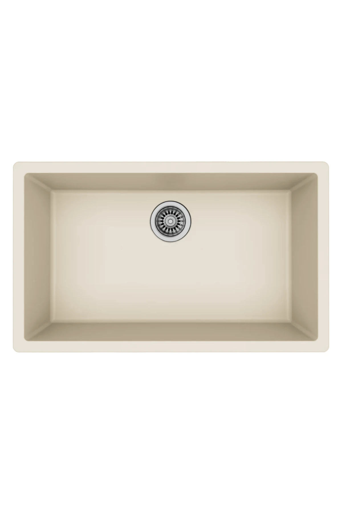 Granit Evye Nero XXL BEIGE - BEJ (KREM) I (76.5x45.5)