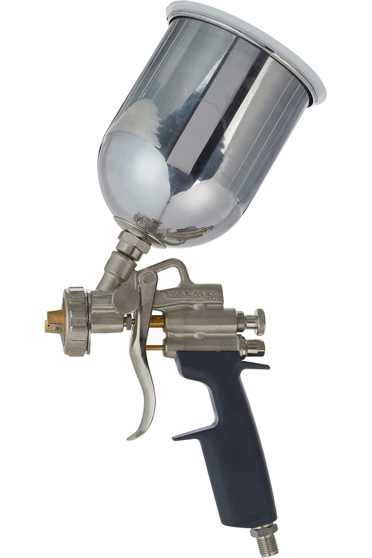 sellbuyst Ur/Splus1.8 Boya Tabancası 1.8 Mm trendy 266450