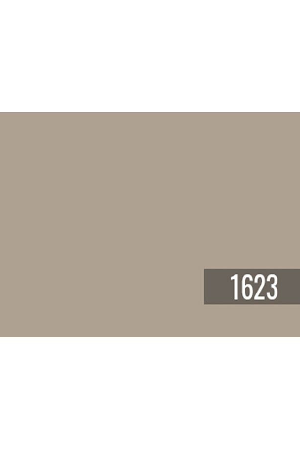 Persian Khaki 1623 Fenomastic Zen 7LT