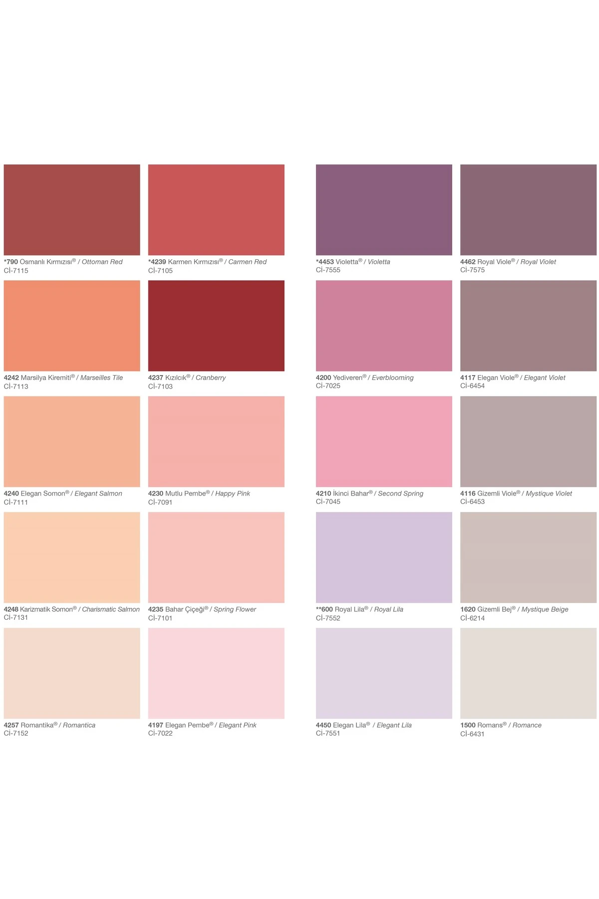 Silikonlu-iç Cephe-duvar Boyası-primera Silikonlu Mat-15litre(24KG.)-ci-6375-kadife Bej