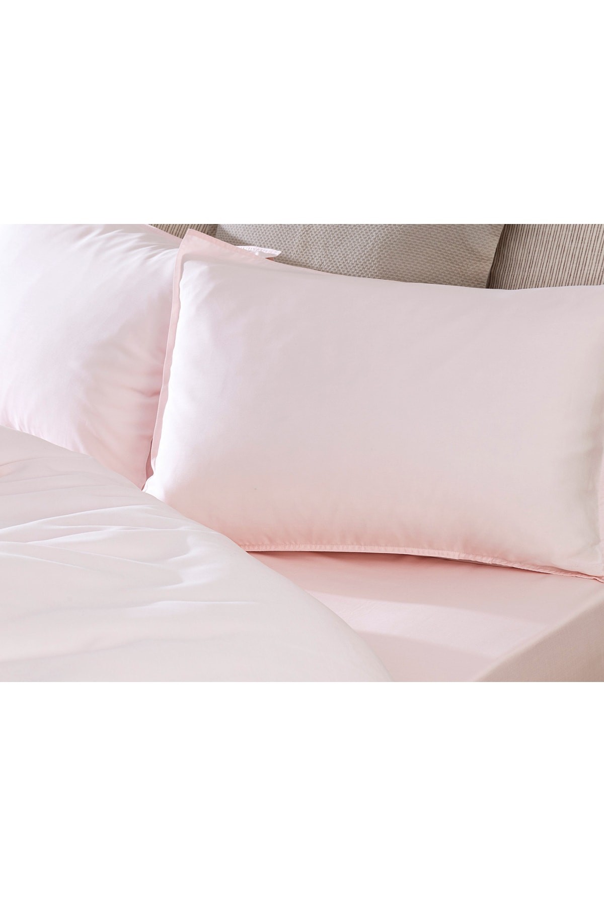 Loire King Size TENCEL™ Nevresim Takımı