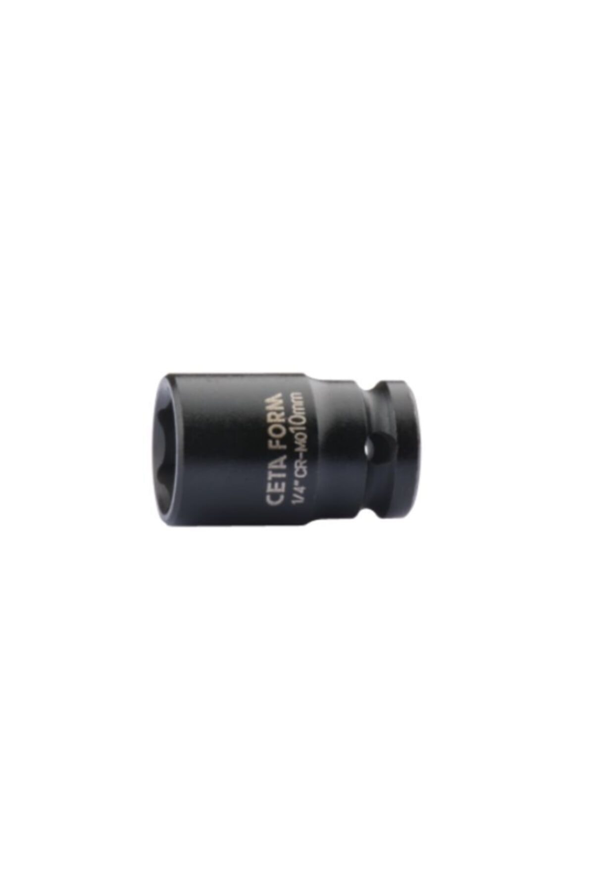 3/8"6 Köşe Havalı Lokma Anahtar-8mm/kartlı
