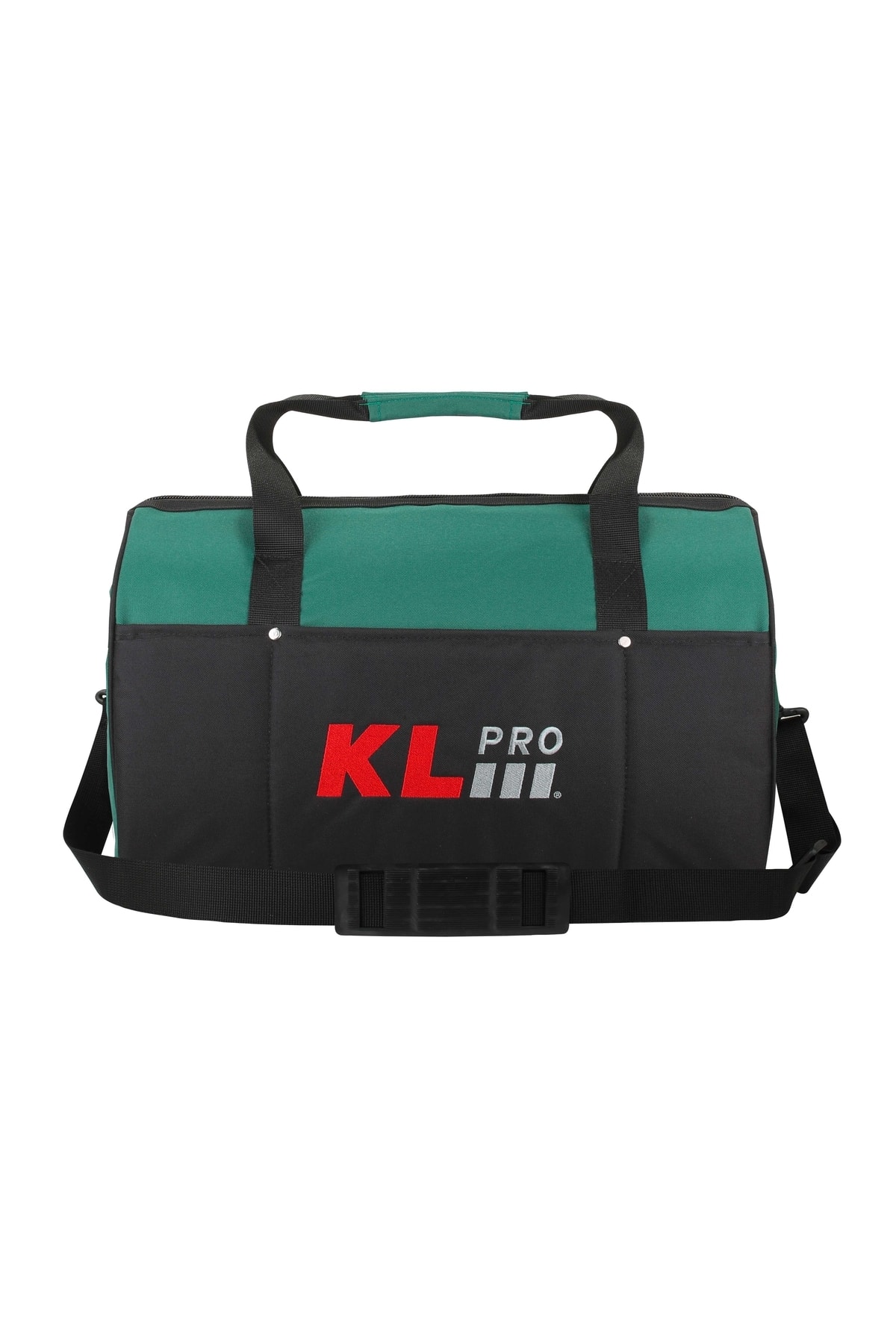 Kl Pro Kltct18 Büyük Boy Alet Taşıma Çantası