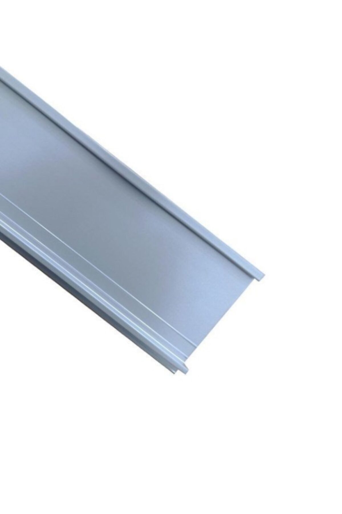 Smart Box Gizli Iç Çekmece Ön Panel 1069 Mm