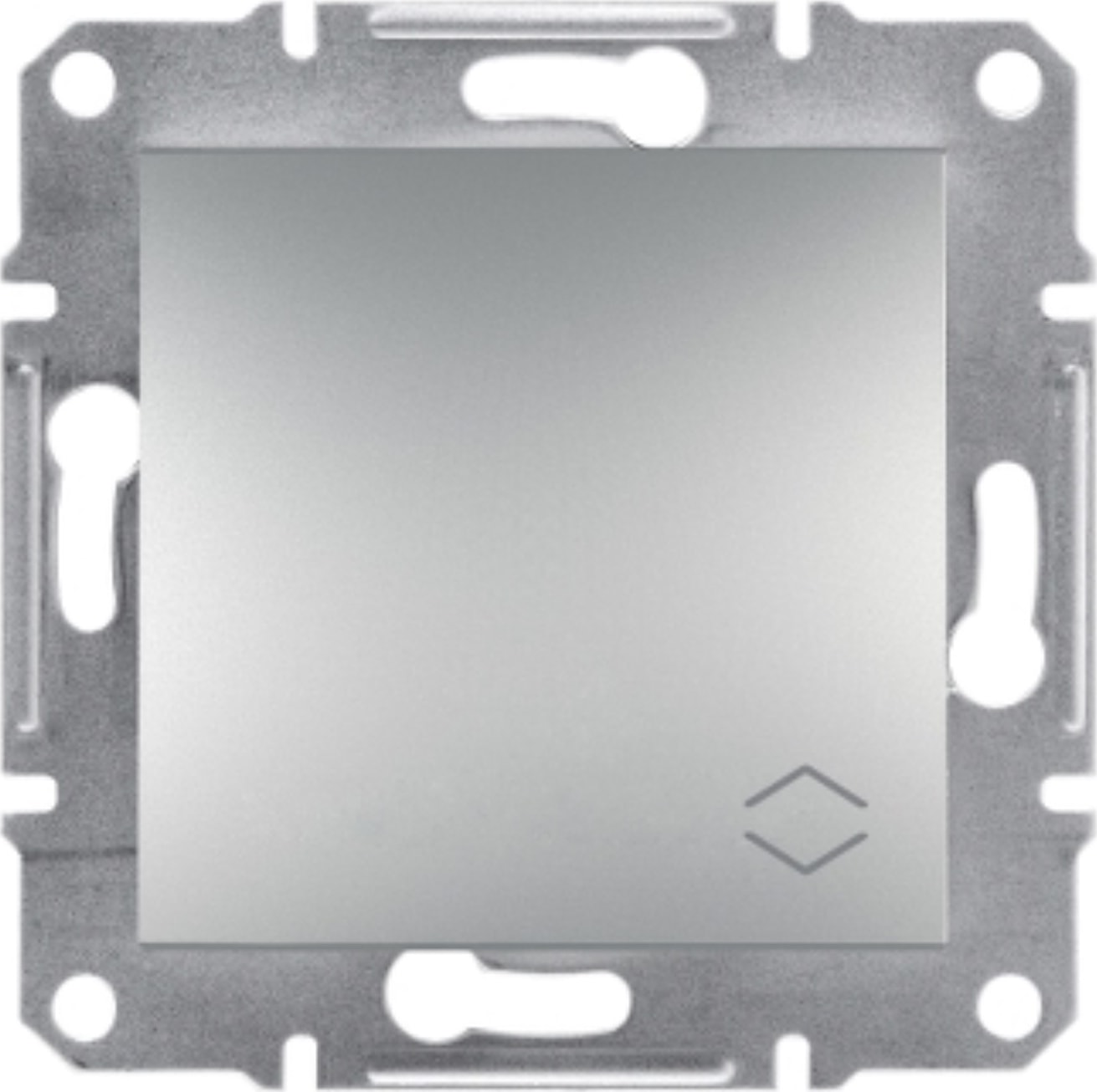 Asfora Plus Vavien Alüminyum