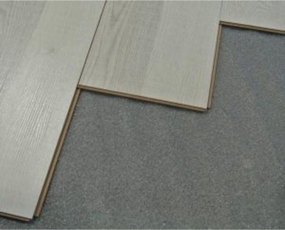 Parke Altı ve Ambalaj Şiltesi 3 mm 100 M²