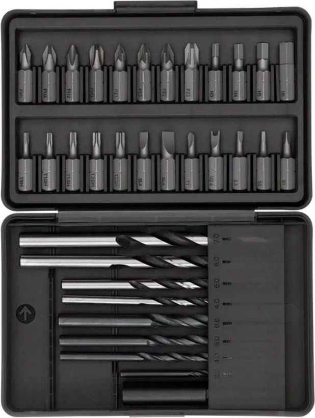 Kablosuz Şarjlı Matkap 12V Fırçasız Motor Xiaomi Cordless Drill Eu 2000MAH 1400RPM Tek Akü 12 Volt