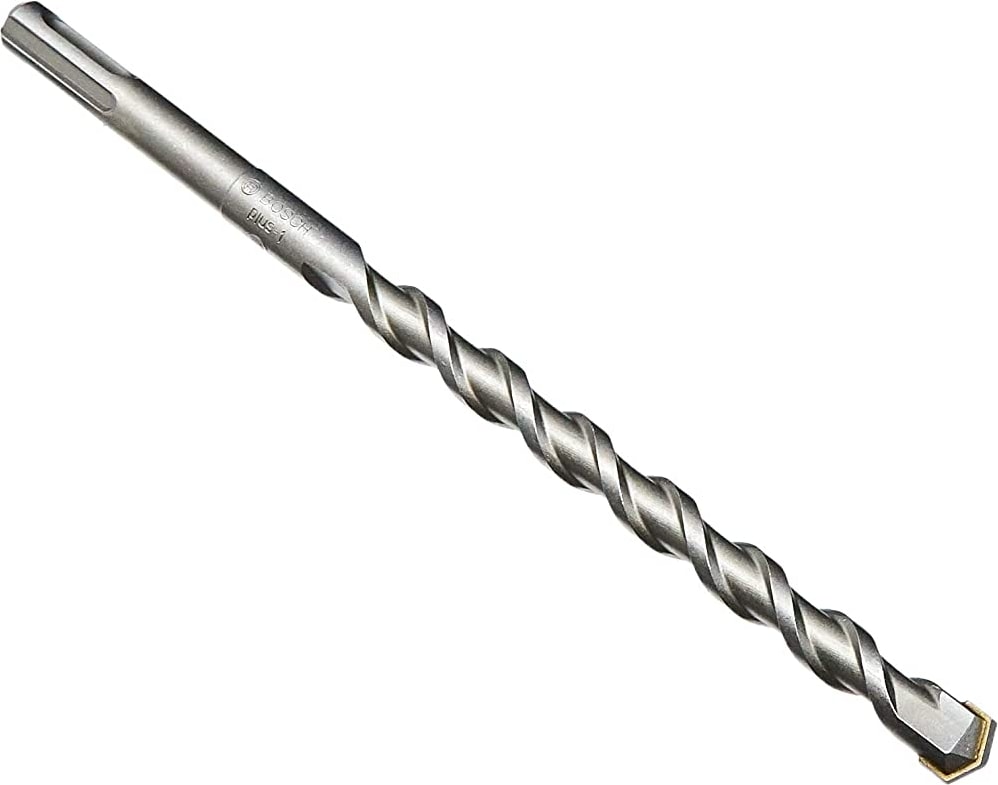BOSCH Sds Plus 1 Beton Delme Ucu 12 mm