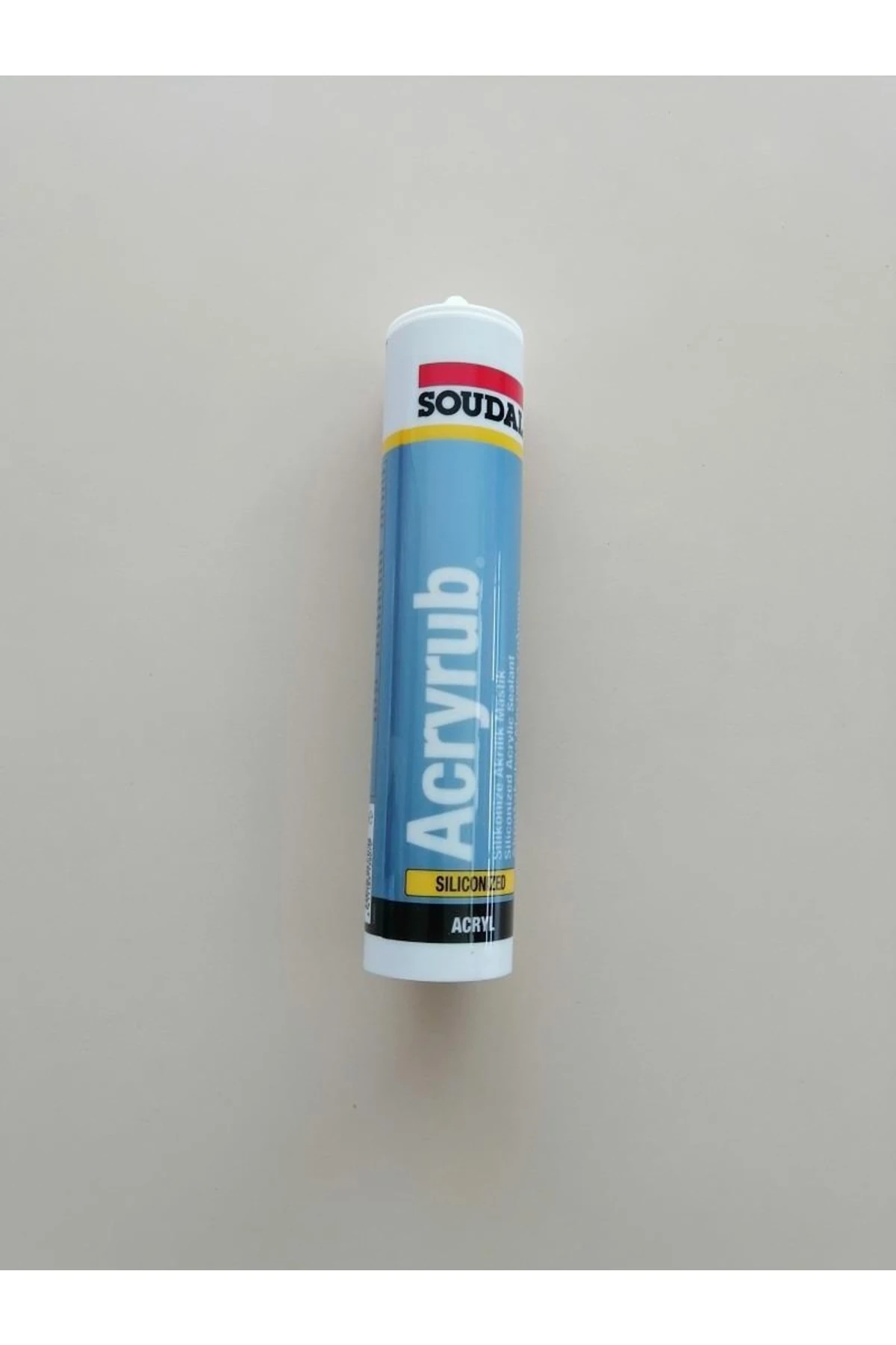 Bronz Mastik 417568 10 Adet