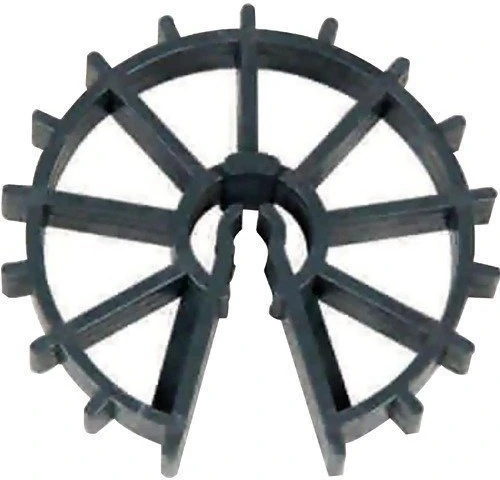 25 Perde [2000 Adet ]