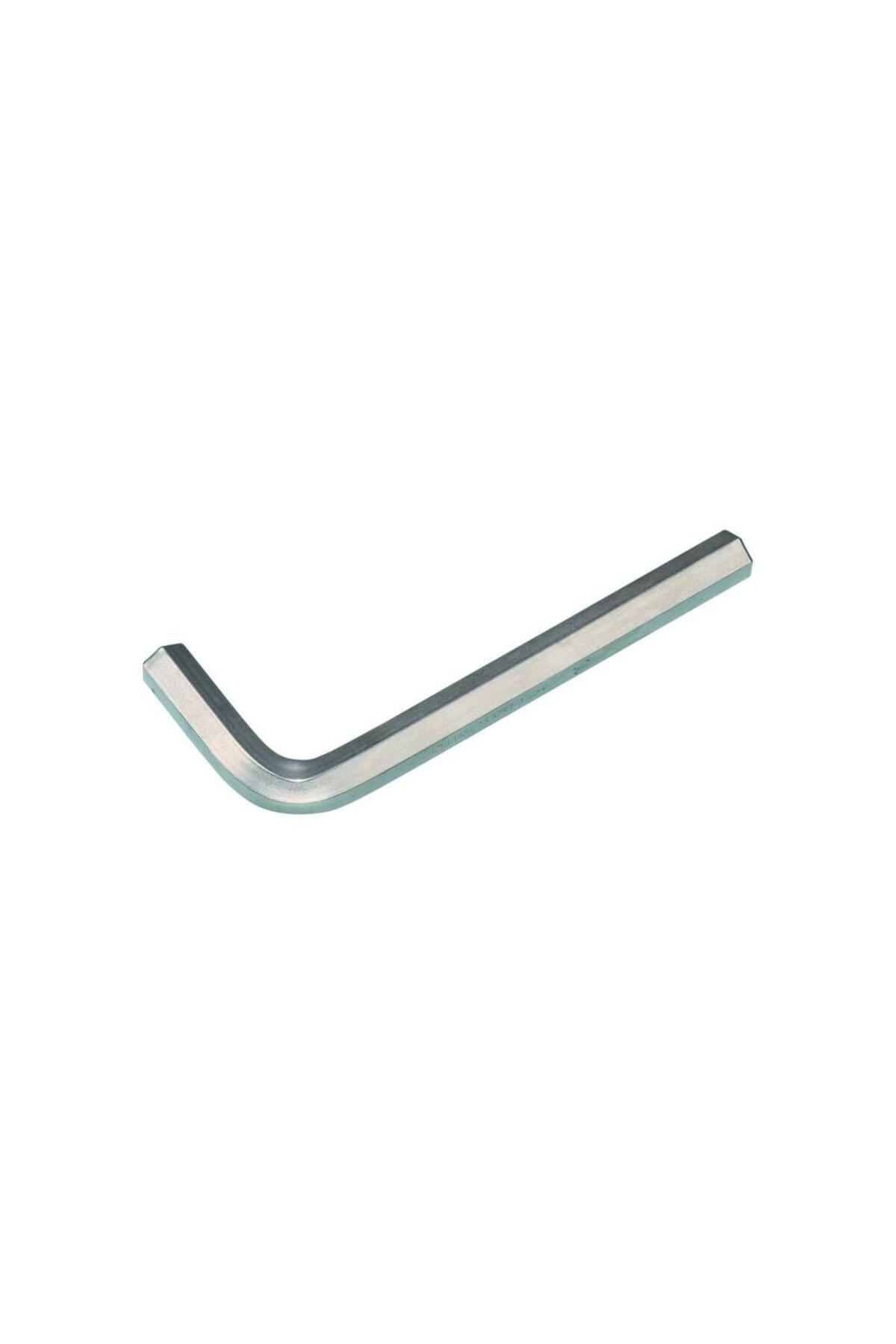 İZELTAŞ Allen Anahtar Sae Inch 3/16"