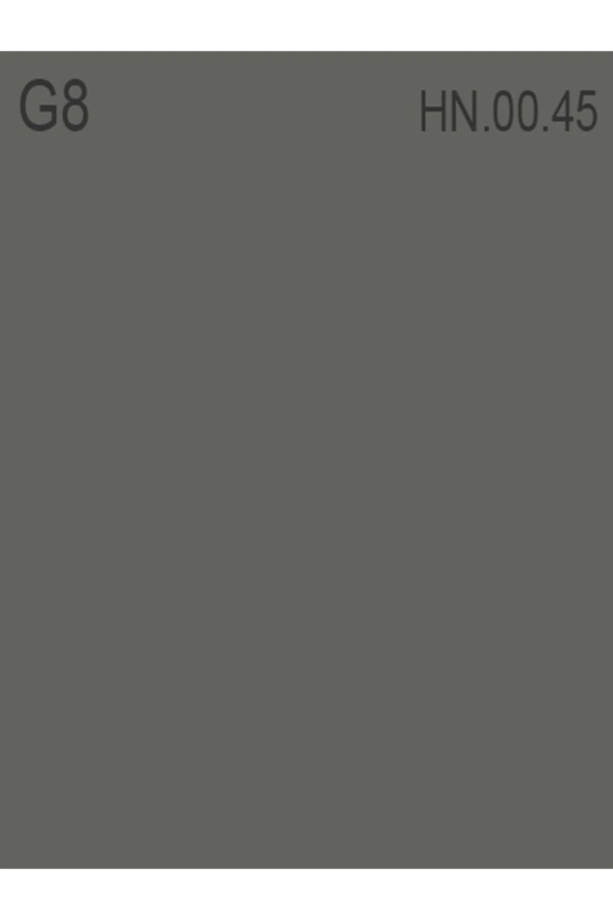 Akrikor Silikonlu Akrilik Boya G8 15 Lt. (20 KG)