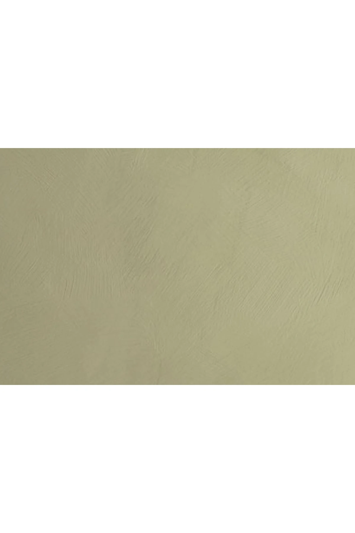 Green Tea 8493 Fenomastic Güzel Evim Mineral 2 Lt