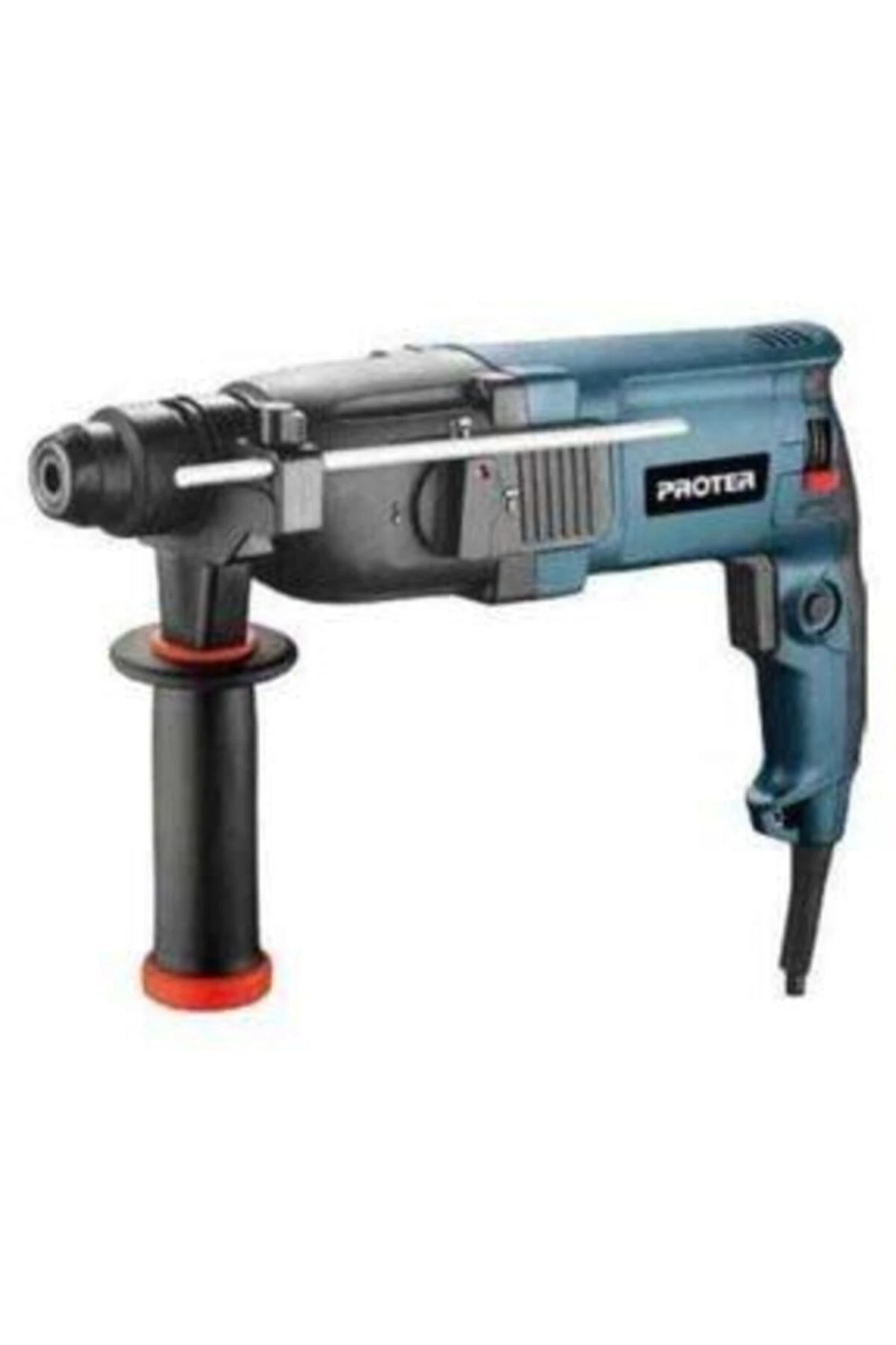 Ph 830 Pnomatik Matkap Delici - Kırıcı