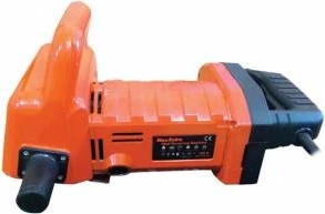 Maxextra MX100A Kanal Açma Makinesi