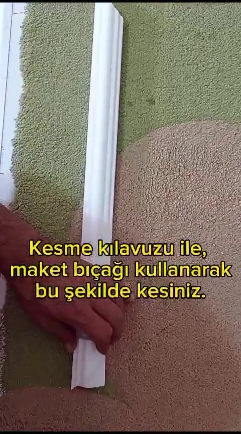 Açık Gri Minella01 .1 Adet Fiyatıdır Çıtası Kendinden Yapışkanlı Stropiyer 4cm 100 Cm