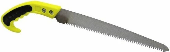 Ağaç Dal Budama Testeresi 270 mm