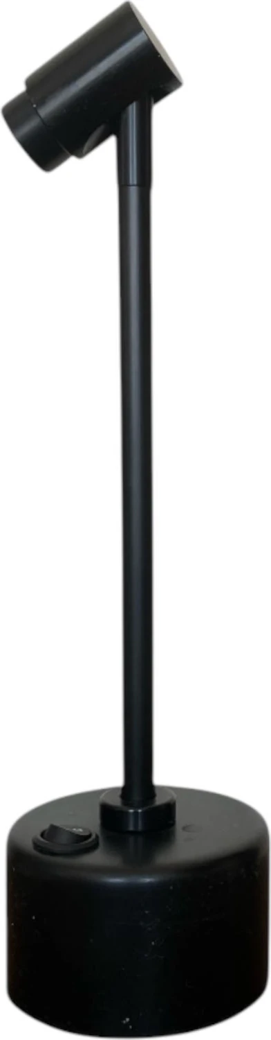 Şarjlı LED Masa Lambası