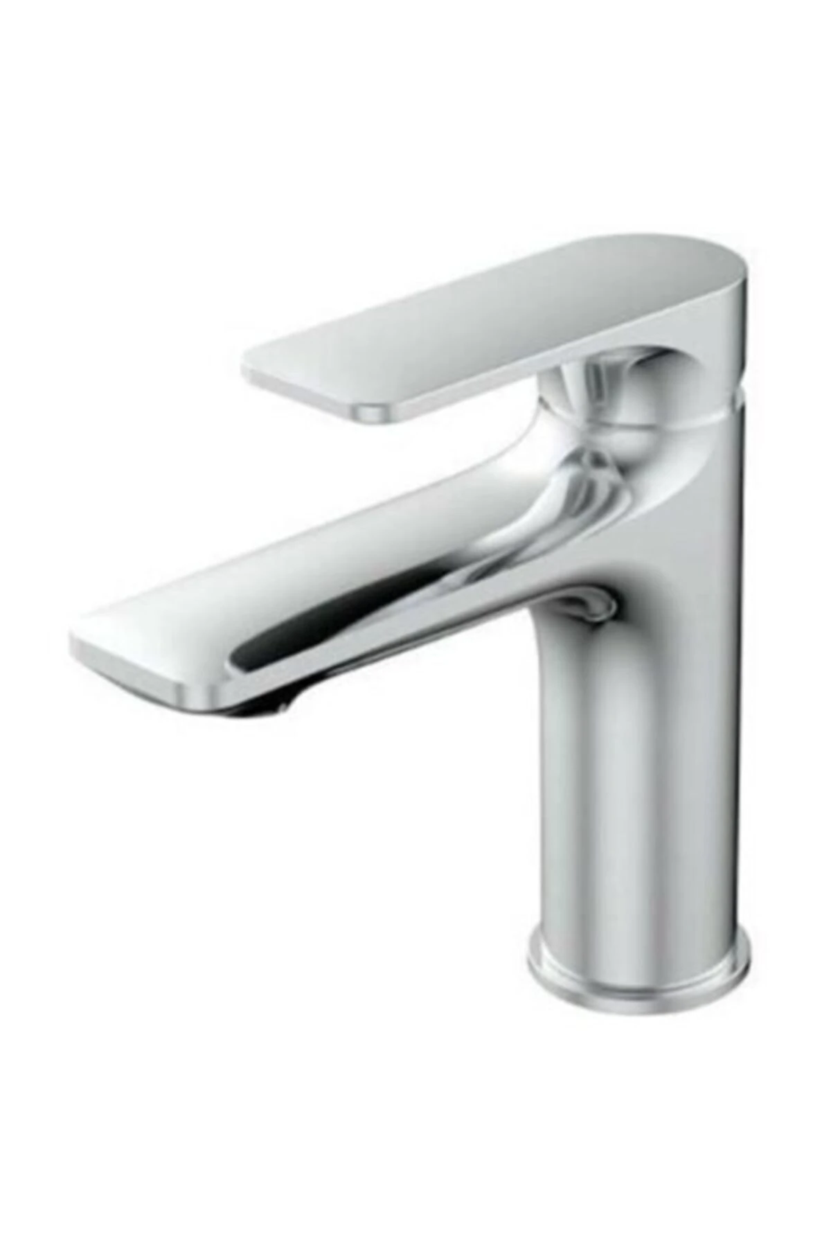 Faye Lavabo Armatürü