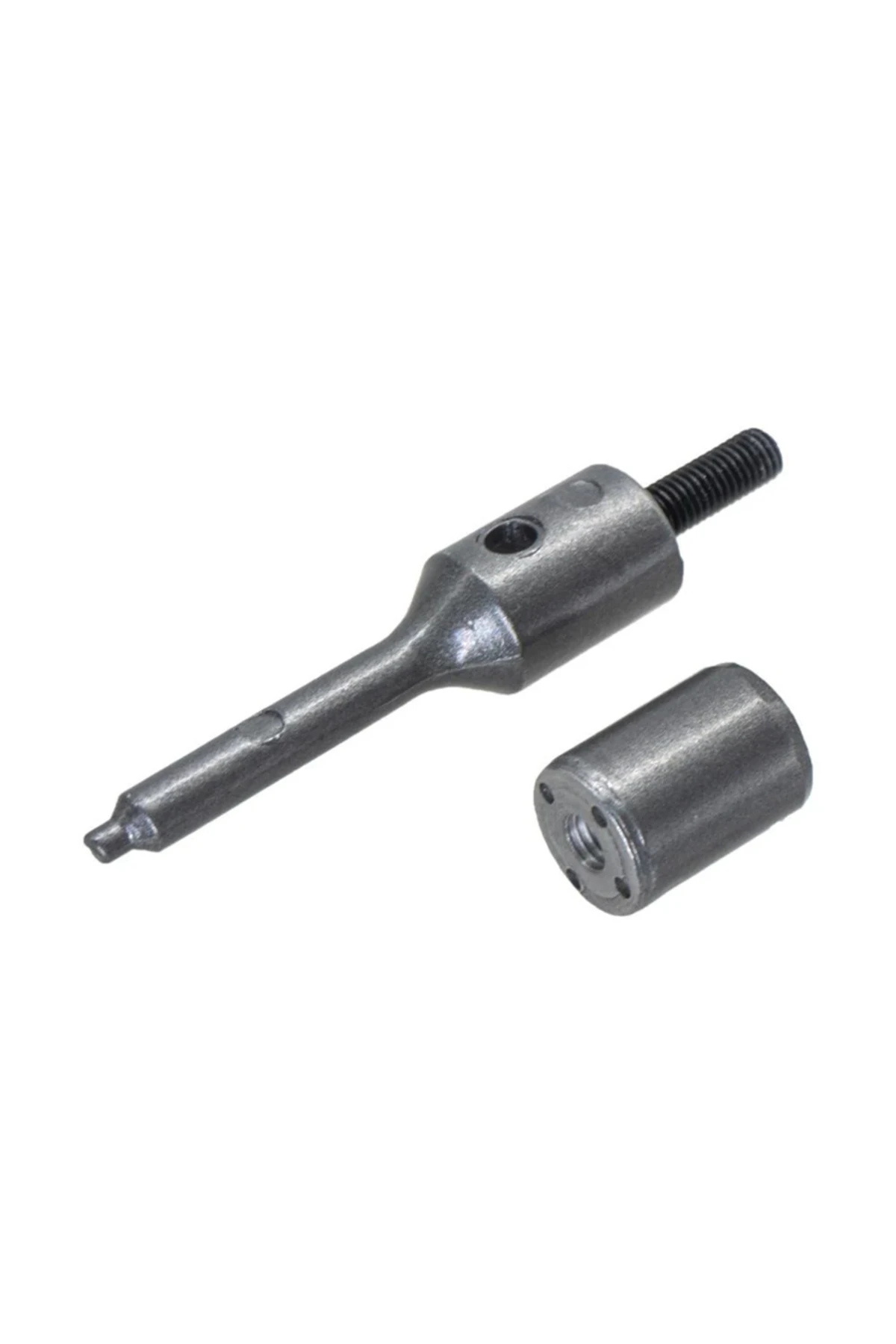 GÖNEN DÖKÜM TAMİR PAFTASI + PPRC BORU KAYNAK MAKİNE PAFTALARI 4 PARÇA SET + BORU KESME MAKASI 42 MM