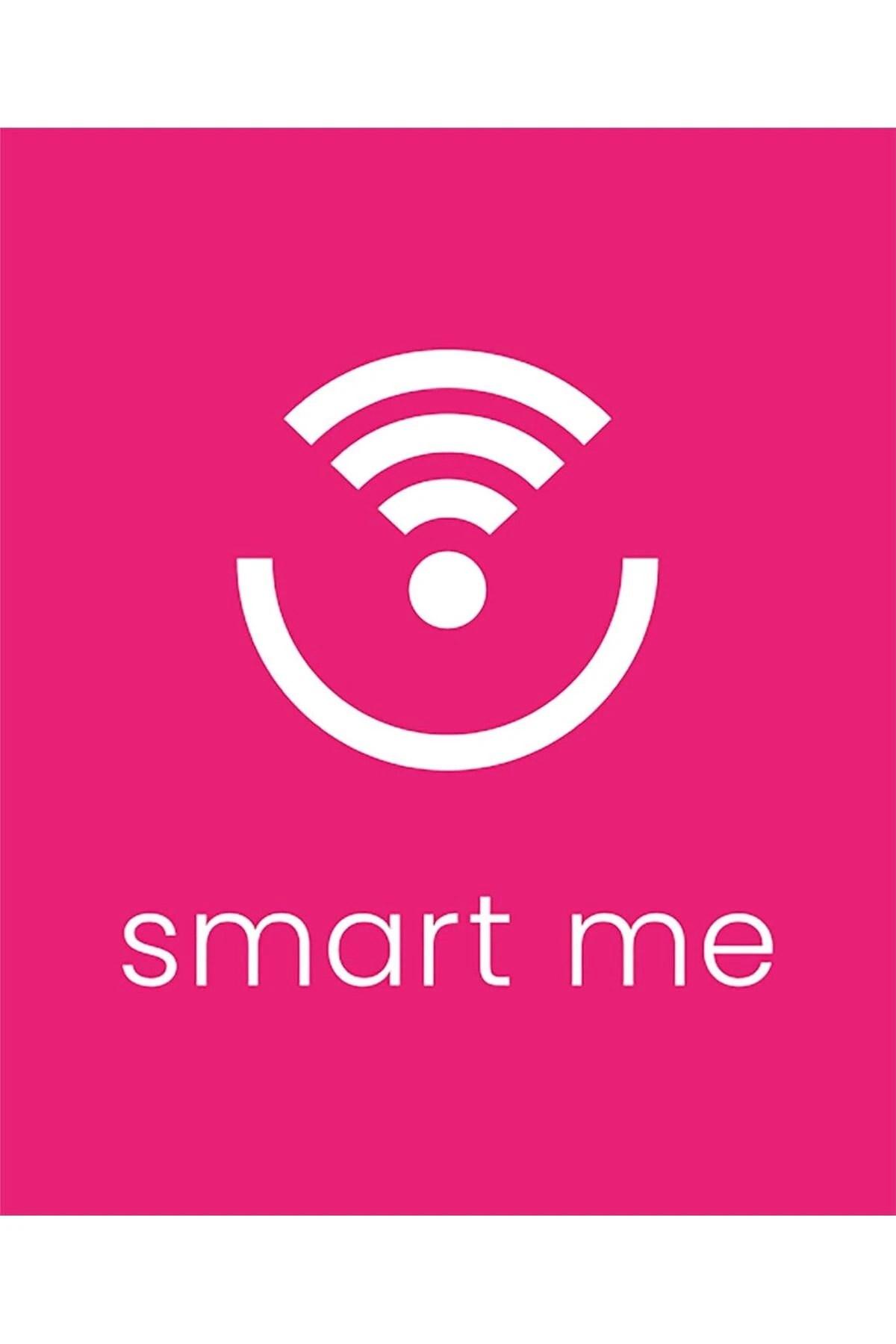 Marmitek Power SE Wifi Akıllı priz