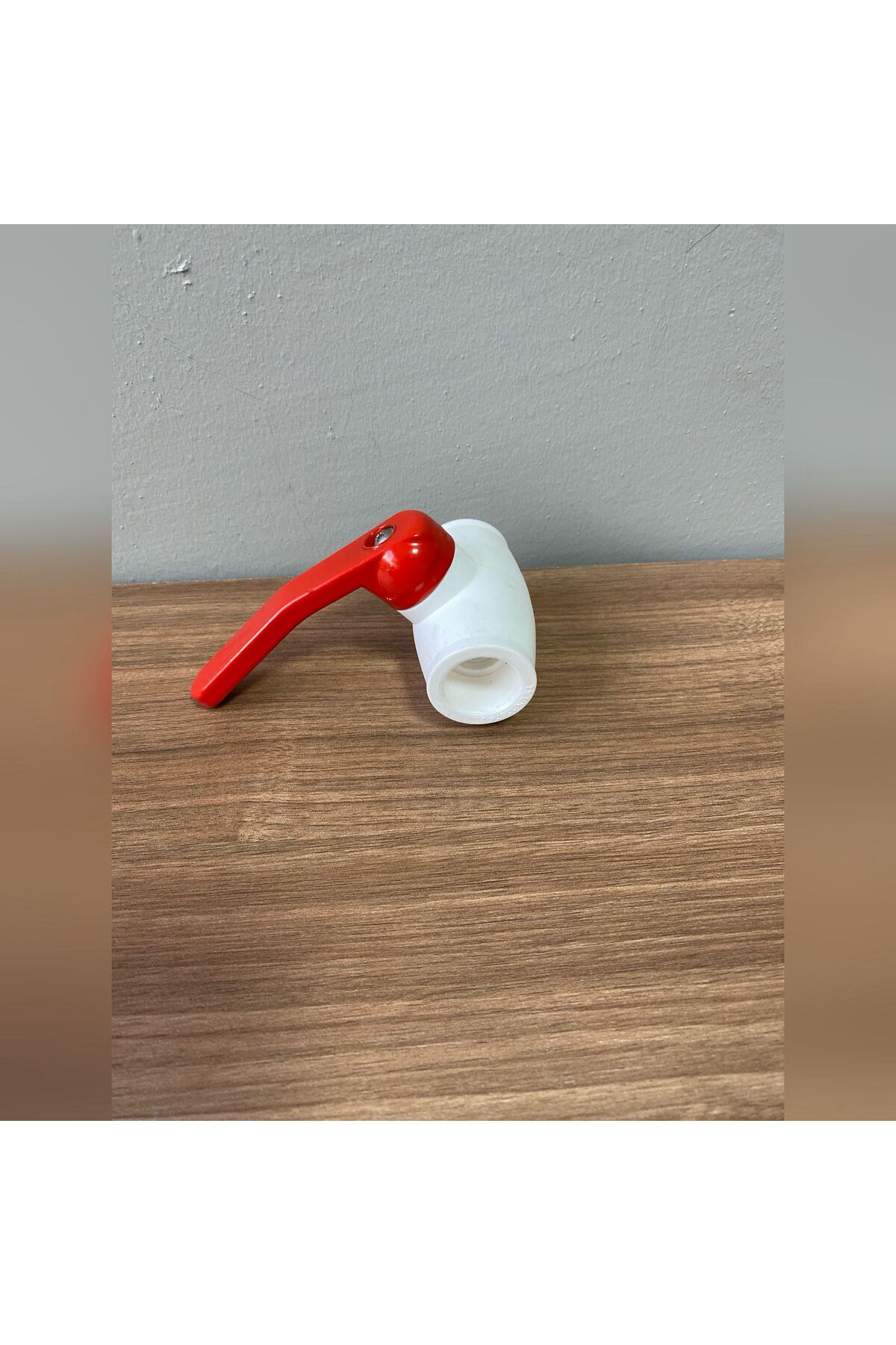 20MM PPRC KÜRESEL VANA