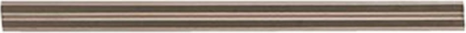 Planya Bıçağı 102 mm Elmas T4932316243