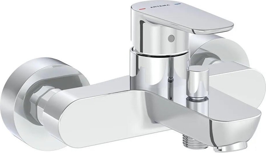Flow Soft Banyo Bataryası A42946
