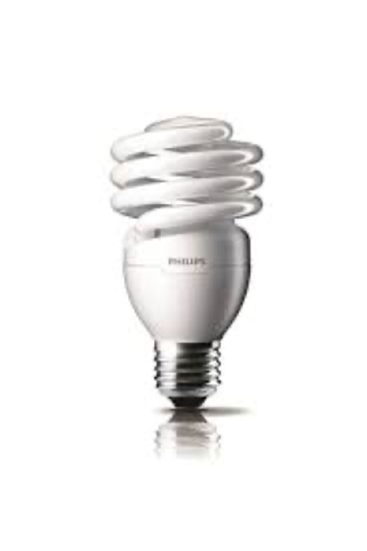 Econmy 20w/91w 1250 Lumen 827 /sarı Işık/e27 (1 ADET FİYATIDIR)