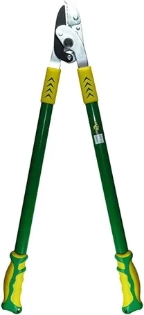 020AKE - Kök Makası 730 mm